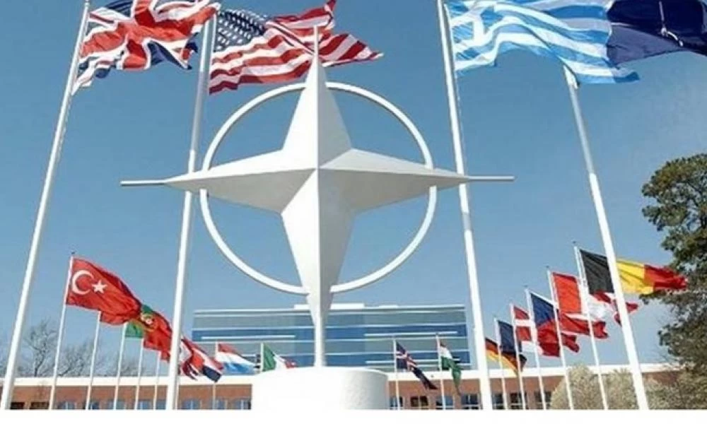 Ελληνοτουρκικά: Πιέσεις για διάλογο, ανταλλαγές εγγράφων και η τουρκική προκλητικότητα